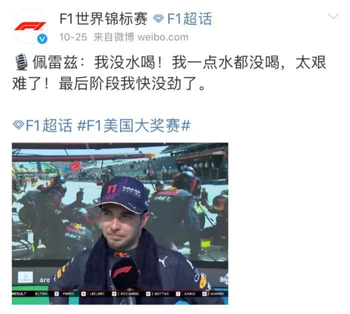 空无虚无